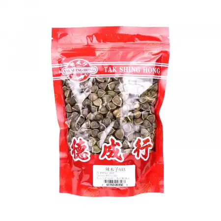 TAK SHING HONG Moringa Seed 6oz
