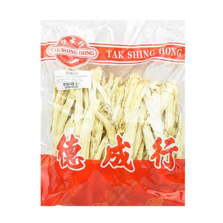 桔梗16oz - 美国德成行
