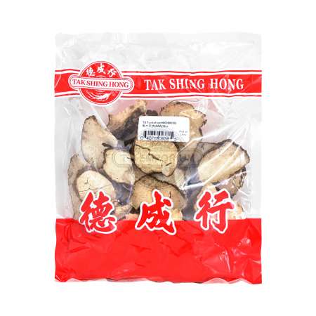 德成行 抱木茯神 16oz