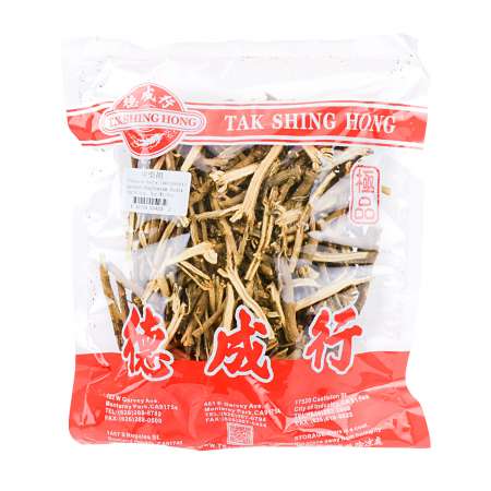 德成行 中柴胡 8oz
