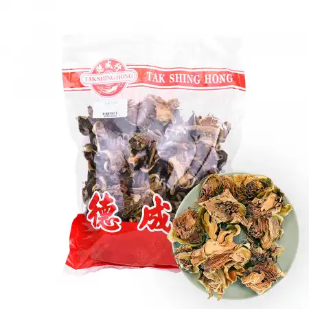 德成行 木棉花 8oz
