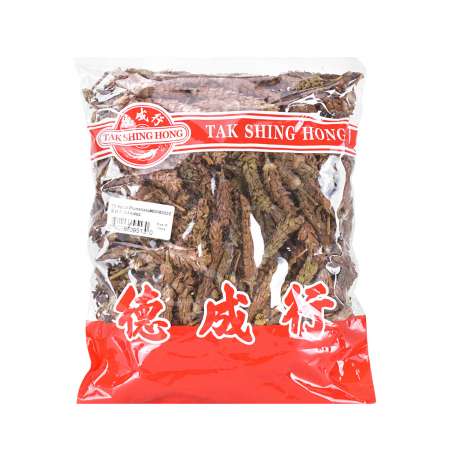 夏枯草】 - 美国德成行