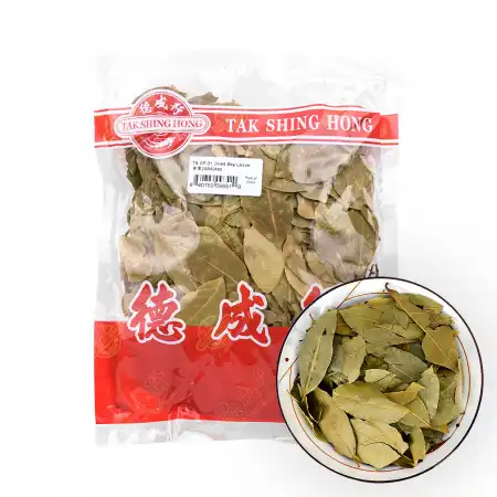 德成行 香叶 4oz