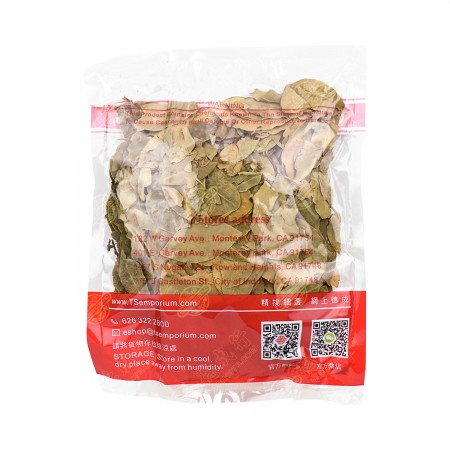 香叶4oz - 美国德成行