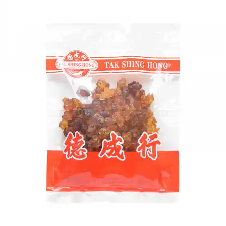 TAK SHING HONG Tao Jiao 4oz