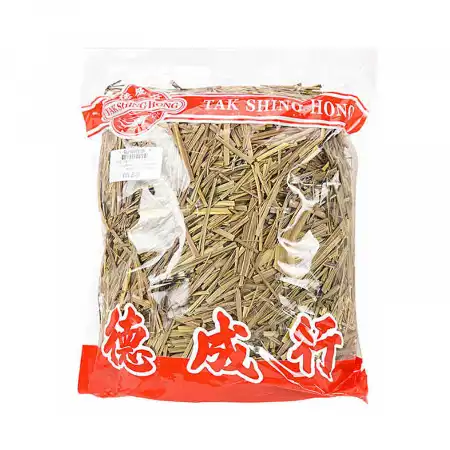 德成行 香茅 8oz