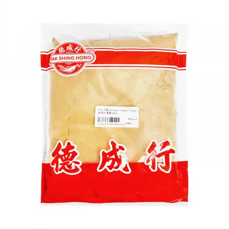 TAK SHING HONG Jiang/ Ginger Powder 16oz