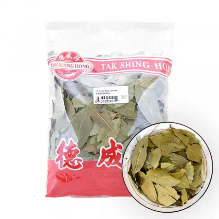 德成行 香叶 8oz