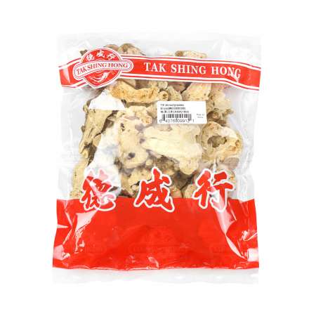 德成行 精选白术 16oz