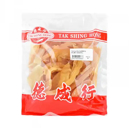 TAK SHING HONG Dried Snails AAA 16oz (#48816)