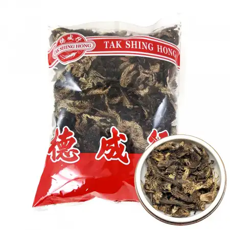 德成行 升麻片 16oz (#60085033)