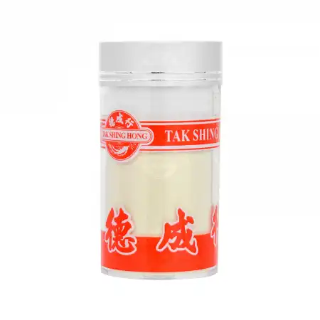 德成行 顶级川贝粉 1.3oz