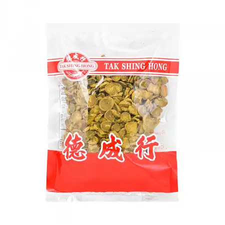 德成行 延胡索 8oz