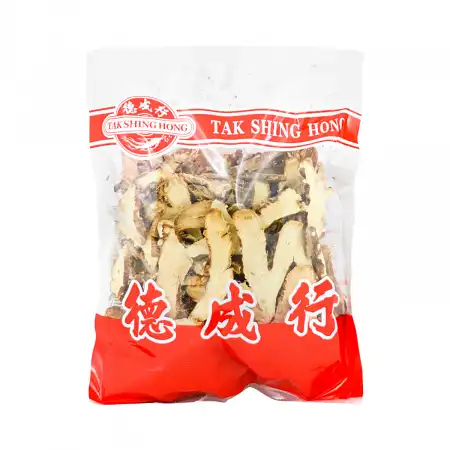 德成行 知母 8oz