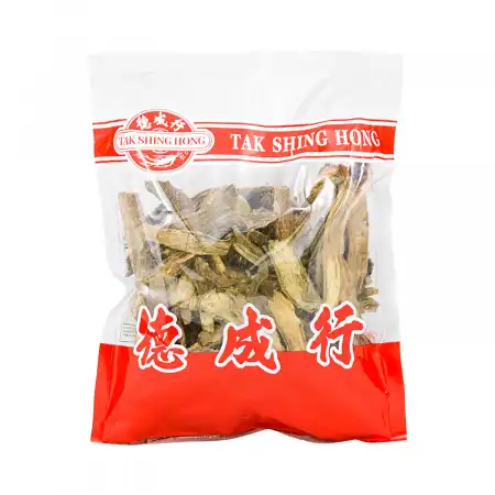 德成行 续断 8oz