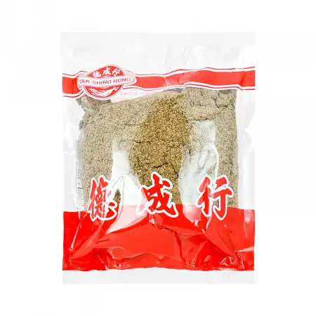 TAK SHING HONG Ai Rong / Folium Artemisiae 8oz (#60086328)