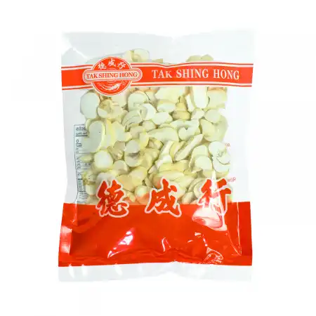 德成行 浙贝母 8oz