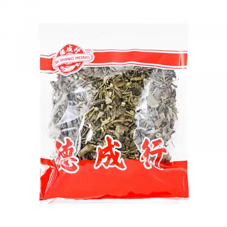 德成行 络石藤 8oz