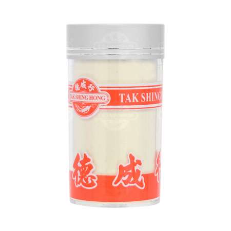 顶级川贝粉2.66oz - 美国德成行