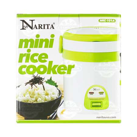 narita rice cooker
