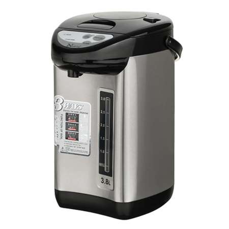NARITA 家用自动电能热水器 3.8L NP-3850S