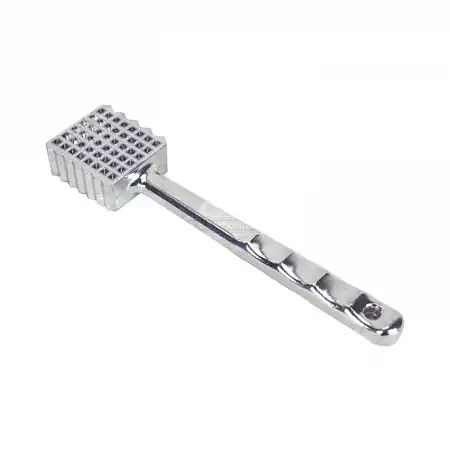 海鸣 金属肉锤 8.5inch