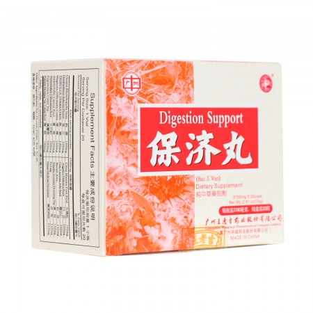 usd