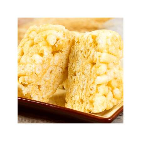 JYZ Sesame Fried Flour Snack 18pcs/608g - Tak Shing Hong