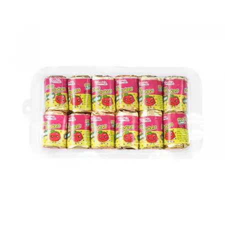 DANDY'S 山楂饼 300g