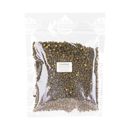 牛市坡青花椒100g 美国德成行