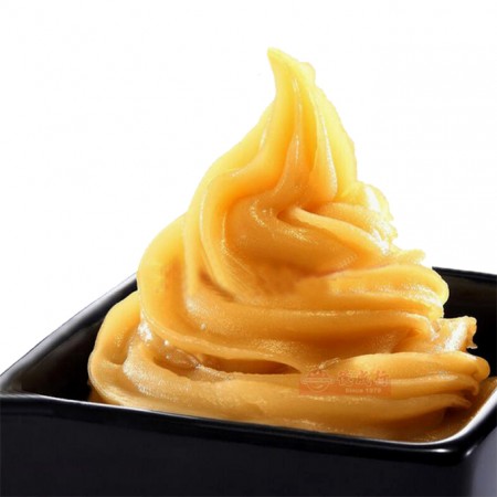 buy lotus seed paste.