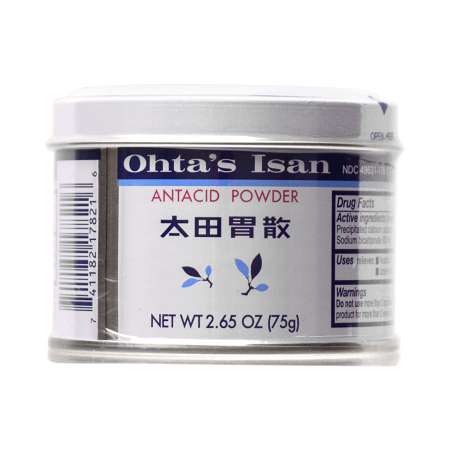 德成行