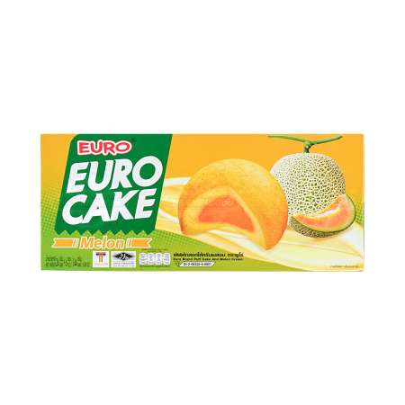  ›  › Baking Mixes (8850426000649)