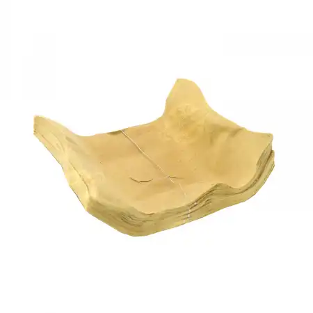 祭拜 纸元宝 5pks/100pcs (JT5871)