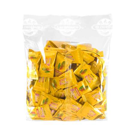 LOT Mango Gummy 500g - Tak Shing Hong