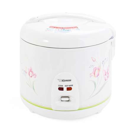 ZOJ NS-RNC18A-FZ RICE COOKER 10Cup 象印电饭锅 10CUP 象印電飯鍋 10CUP