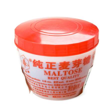BEE Maltose 350g 蜂蜜牌 麦芽糖 350g 蜂蜜牌 麥芽糖 350g