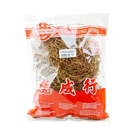 Gynostemma Pentaphyllum Thunb Makino 8oz Tak Shing Hong Gynostemma Pentaphyllum Thunb Makino 8oz Tak Shing Hong