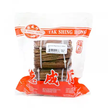 德成行 正川朴 8oz