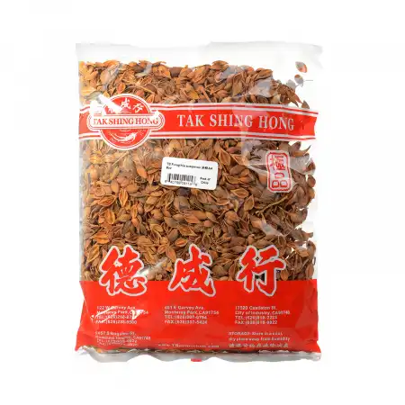 TAK SHING HONG Lian Qiao / Forsythia Suspensa 8oz