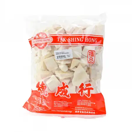 德成行 海螵鞘(鱼骨/乌贼骨) 8oz (#60086592)