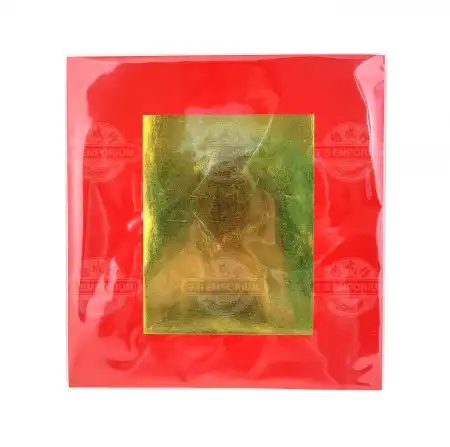 ALLWAYS BEST Joss Paper For Worship 70pcs (JTPP010A/JTPP309)