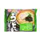 MYOJO Authentic Japanese Udon (Artificial Mushroom Flavor) 205g