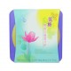 香港荣华 双黄白莲蓉月饼 (低糖) 740g 