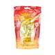 美国太子牌 美国花旗参糖 (袋装) 170g