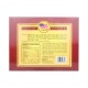 美国旗牌 原枝花旗参茶 茶包 30包入/60g