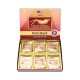 美国旗牌 原枝花旗参茶 茶包 30包入/60g