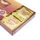美国旗牌 原枝花旗参茶 茶包 30包入/60g