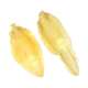 TAK SHING HONG G130 South American Big Yellow Croaker Dried Fish Maw 1PC (#42167)