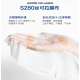 日本GIK PRP系列 血清胶原蛋白 修护保湿 面膜 21片入